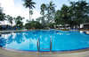 Club Andaman Beach Resort 